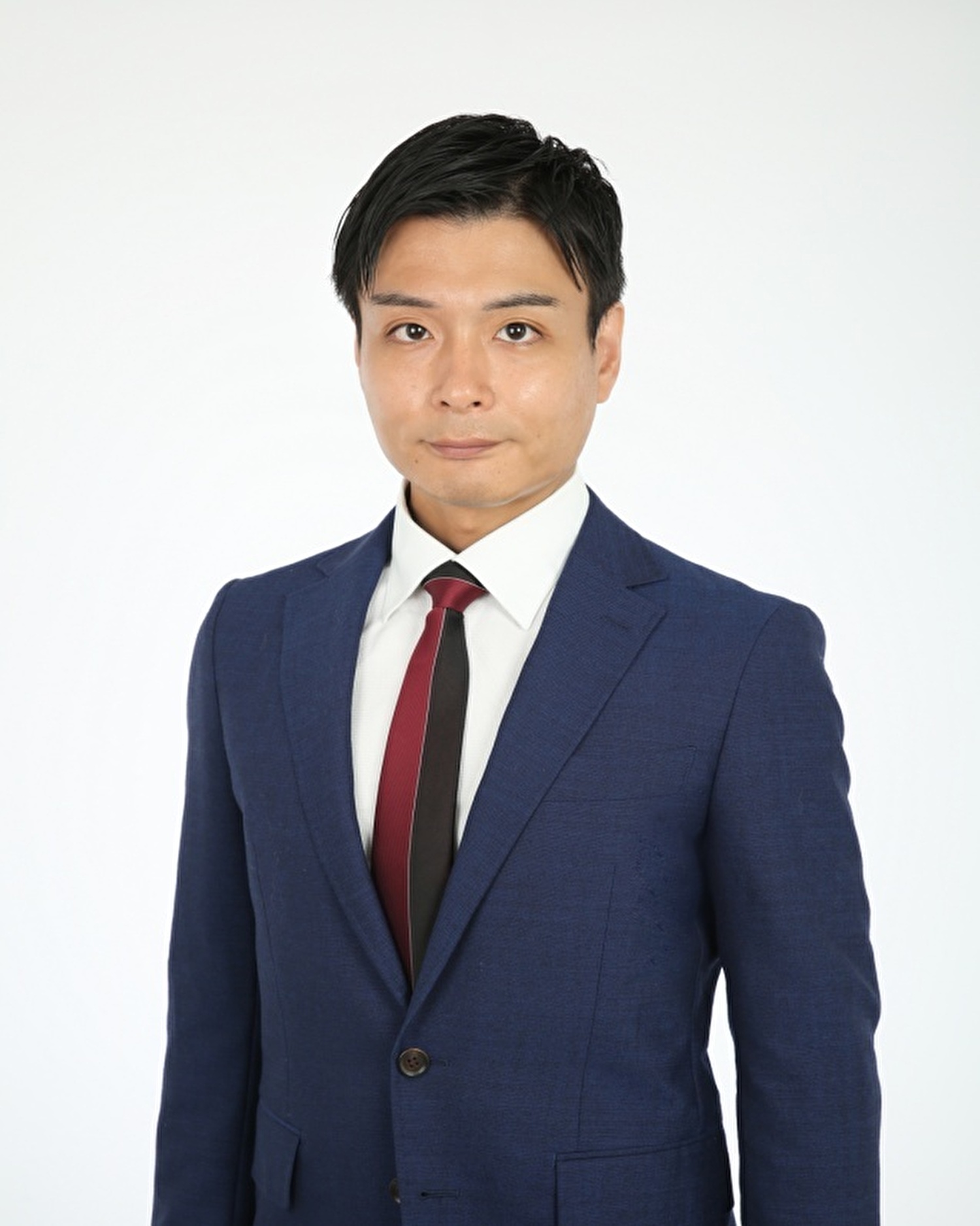 手塚 大介