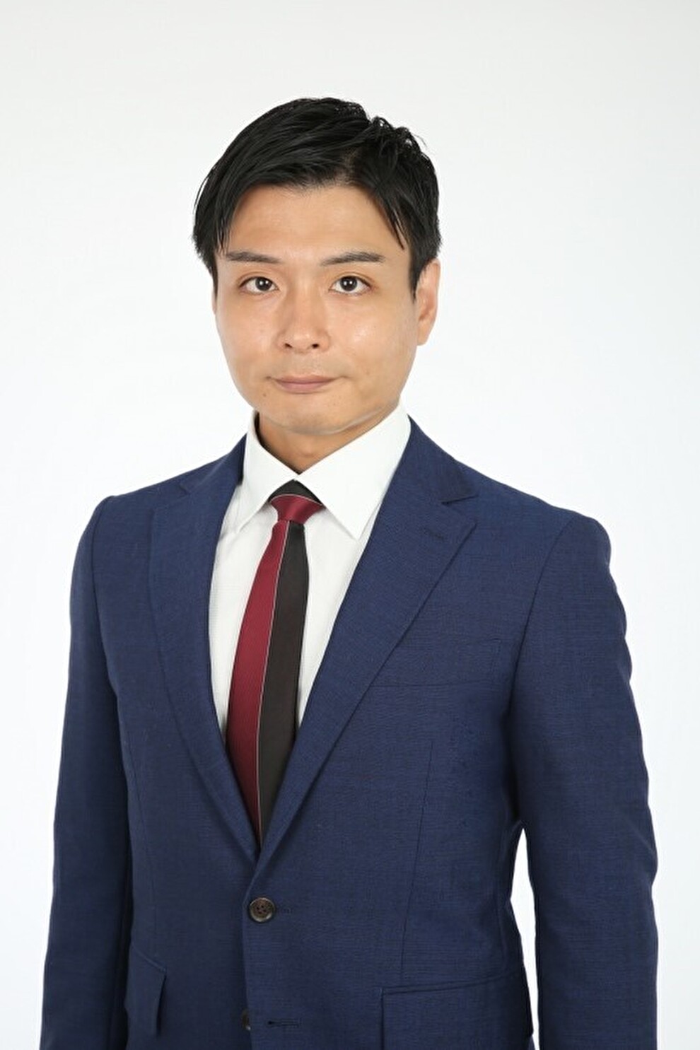 手塚 大介